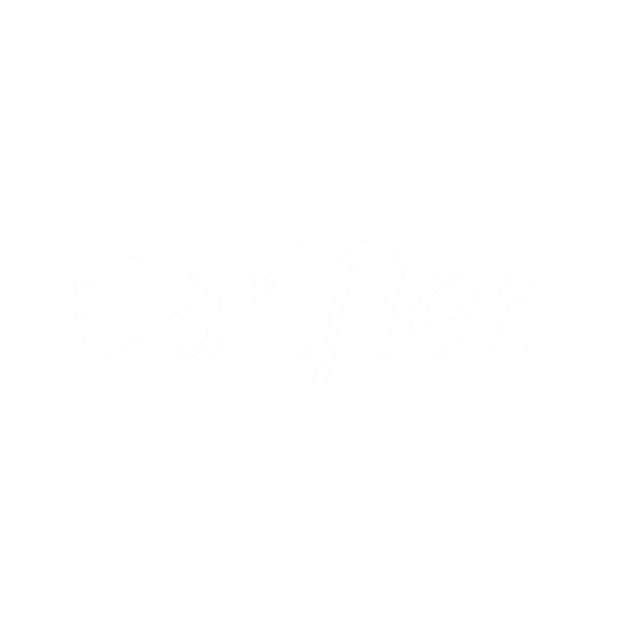 Cariflex
